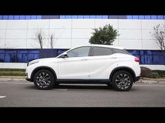 SERES 3 EEC COC EU Certificate Electric SUV