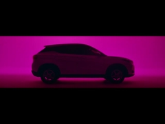 फेंगोन 500