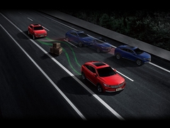 फेंगॉन ix5