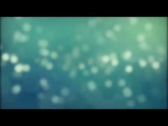 डीएफएसके सी31 दाहिने हाथ का स्टीयरिंग गैसोलीन मिनी ट्रक