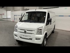 आरएचडी EC35, 36