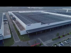 कंपनी का वीडियो