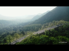 VW ID6 क्रोज़