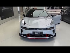 ज़ीकर 001एफआर