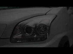 सेंट्रो एलएस100