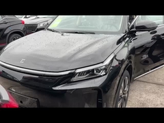 डीएफएसके ई5 प्लस